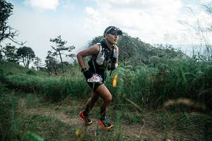 BIB: 
                            <button type="button" onclick="openModal(26088153)" class="btn btn-primary btn-sm float-right btn-popup" data-toggle="modal" data-target=".modal-high-quality">
                        <i class="fas fa-shopping-cart"></i> Add to Cart
                    </button>
                                            <button type="button" onclick="isThisMe(26088153, true)" class="btn btn-success btn-sm float-right btn-popup btn-isme hidden" data-toggle="tooltip" data-placement="bottom" title="นี่คือรูปของคุณใช่ไหม คลิกที่นี่เพื่อเอาเข้าอัลบั้ม">
                        <i class="fas fa-plus"></i> Add to album
                    </button>
                    <button type="button" onclick="isThisMe(26088153, false)" class="btn btn-warning btn-sm float-right btn-popup btn-isnotme hidden">
                        <i class="fas fa-ban"></i> Remove from album
                    </button>