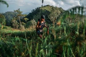 BIB: 
                            <button type="button" onclick="openModal(26121074)" class="btn btn-primary btn-sm float-right btn-popup" data-toggle="modal" data-target=".modal-high-quality">
                        <i class="fas fa-shopping-cart"></i> Add to Cart
                    </button>
                                            <button type="button" onclick="isThisMe(26121074, true)" class="btn btn-success btn-sm float-right btn-popup btn-isme hidden" data-toggle="tooltip" data-placement="bottom" title="นี่คือรูปของคุณใช่ไหม คลิกที่นี่เพื่อเอาเข้าอัลบั้ม">
                        <i class="fas fa-plus"></i> Add to album
                    </button>
                    <button type="button" onclick="isThisMe(26121074, false)" class="btn btn-warning btn-sm float-right btn-popup btn-isnotme hidden">
                        <i class="fas fa-ban"></i> Remove from album
                    </button>