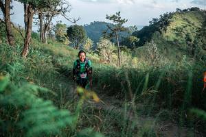 BIB: 
                            <button type="button" onclick="openModal(26120436)" class="btn btn-primary btn-sm float-right btn-popup" data-toggle="modal" data-target=".modal-high-quality">
                        <i class="fas fa-shopping-cart"></i> Add to Cart
                    </button>
                                            <button type="button" onclick="isThisMe(26120436, true)" class="btn btn-success btn-sm float-right btn-popup btn-isme hidden" data-toggle="tooltip" data-placement="bottom" title="นี่คือรูปของคุณใช่ไหม คลิกที่นี่เพื่อเอาเข้าอัลบั้ม">
                        <i class="fas fa-plus"></i> Add to album
                    </button>
                    <button type="button" onclick="isThisMe(26120436, false)" class="btn btn-warning btn-sm float-right btn-popup btn-isnotme hidden">
                        <i class="fas fa-ban"></i> Remove from album
                    </button>