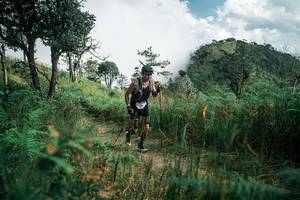 BIB: 
                            <button type="button" onclick="openModal(26087326)" class="btn btn-primary btn-sm float-right btn-popup" data-toggle="modal" data-target=".modal-high-quality">
                        <i class="fas fa-shopping-cart"></i> Add to Cart
                    </button>
                                            <button type="button" onclick="isThisMe(26087326, true)" class="btn btn-success btn-sm float-right btn-popup btn-isme hidden" data-toggle="tooltip" data-placement="bottom" title="นี่คือรูปของคุณใช่ไหม คลิกที่นี่เพื่อเอาเข้าอัลบั้ม">
                        <i class="fas fa-plus"></i> Add to album
                    </button>
                    <button type="button" onclick="isThisMe(26087326, false)" class="btn btn-warning btn-sm float-right btn-popup btn-isnotme hidden">
                        <i class="fas fa-ban"></i> Remove from album
                    </button>