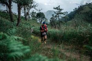 BIB: 
                            <button type="button" onclick="openModal(26095670)" class="btn btn-primary btn-sm float-right btn-popup" data-toggle="modal" data-target=".modal-high-quality">
                        <i class="fas fa-shopping-cart"></i> Add to Cart
                    </button>
                                            <button type="button" onclick="isThisMe(26095670, true)" class="btn btn-success btn-sm float-right btn-popup btn-isme hidden" data-toggle="tooltip" data-placement="bottom" title="นี่คือรูปของคุณใช่ไหม คลิกที่นี่เพื่อเอาเข้าอัลบั้ม">
                        <i class="fas fa-plus"></i> Add to album
                    </button>
                    <button type="button" onclick="isThisMe(26095670, false)" class="btn btn-warning btn-sm float-right btn-popup btn-isnotme hidden">
                        <i class="fas fa-ban"></i> Remove from album
                    </button>