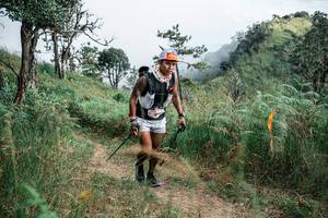 BIB: 
                            <button type="button" onclick="openModal(26092597)" class="btn btn-primary btn-sm float-right btn-popup" data-toggle="modal" data-target=".modal-high-quality">
                        <i class="fas fa-shopping-cart"></i> Add to Cart
                    </button>
                                            <button type="button" onclick="isThisMe(26092597, true)" class="btn btn-success btn-sm float-right btn-popup btn-isme hidden" data-toggle="tooltip" data-placement="bottom" title="นี่คือรูปของคุณใช่ไหม คลิกที่นี่เพื่อเอาเข้าอัลบั้ม">
                        <i class="fas fa-plus"></i> Add to album
                    </button>
                    <button type="button" onclick="isThisMe(26092597, false)" class="btn btn-warning btn-sm float-right btn-popup btn-isnotme hidden">
                        <i class="fas fa-ban"></i> Remove from album
                    </button>