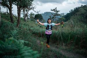 BIB: 
                            <button type="button" onclick="openModal(26120049)" class="btn btn-primary btn-sm float-right btn-popup" data-toggle="modal" data-target=".modal-high-quality">
                        <i class="fas fa-shopping-cart"></i> Add to Cart
                    </button>
                                            <button type="button" onclick="isThisMe(26120049, true)" class="btn btn-success btn-sm float-right btn-popup btn-isme hidden" data-toggle="tooltip" data-placement="bottom" title="นี่คือรูปของคุณใช่ไหม คลิกที่นี่เพื่อเอาเข้าอัลบั้ม">
                        <i class="fas fa-plus"></i> Add to album
                    </button>
                    <button type="button" onclick="isThisMe(26120049, false)" class="btn btn-warning btn-sm float-right btn-popup btn-isnotme hidden">
                        <i class="fas fa-ban"></i> Remove from album
                    </button>