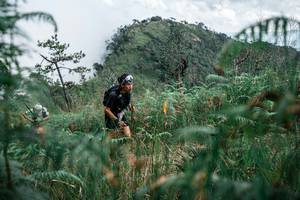 BIB: 
                            <button type="button" onclick="openModal(26089321)" class="btn btn-primary btn-sm float-right btn-popup" data-toggle="modal" data-target=".modal-high-quality">
                        <i class="fas fa-shopping-cart"></i> Add to Cart
                    </button>
                                            <button type="button" onclick="isThisMe(26089321, true)" class="btn btn-success btn-sm float-right btn-popup btn-isme hidden" data-toggle="tooltip" data-placement="bottom" title="นี่คือรูปของคุณใช่ไหม คลิกที่นี่เพื่อเอาเข้าอัลบั้ม">
                        <i class="fas fa-plus"></i> Add to album
                    </button>
                    <button type="button" onclick="isThisMe(26089321, false)" class="btn btn-warning btn-sm float-right btn-popup btn-isnotme hidden">
                        <i class="fas fa-ban"></i> Remove from album
                    </button>