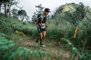 BIB: 
                            <button type="button" onclick="openModal(26099241)" class="btn btn-primary btn-sm float-right btn-popup" data-toggle="modal" data-target=".modal-high-quality">
                        <i class="fas fa-shopping-cart"></i> Add to Cart
                    </button>
                                            <button type="button" onclick="isThisMe(26099241, true)" class="btn btn-success btn-sm float-right btn-popup btn-isme hidden" data-toggle="tooltip" data-placement="bottom" title="นี่คือรูปของคุณใช่ไหม คลิกที่นี่เพื่อเอาเข้าอัลบั้ม">
                        <i class="fas fa-plus"></i> Add to album
                    </button>
                    <button type="button" onclick="isThisMe(26099241, false)" class="btn btn-warning btn-sm float-right btn-popup btn-isnotme hidden">
                        <i class="fas fa-ban"></i> Remove from album
                    </button>