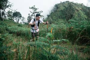 BIB: 
                            <button type="button" onclick="openModal(26085913)" class="btn btn-primary btn-sm float-right btn-popup" data-toggle="modal" data-target=".modal-high-quality">
                        <i class="fas fa-shopping-cart"></i> Add to Cart
                    </button>
                                            <button type="button" onclick="isThisMe(26085913, true)" class="btn btn-success btn-sm float-right btn-popup btn-isme hidden" data-toggle="tooltip" data-placement="bottom" title="นี่คือรูปของคุณใช่ไหม คลิกที่นี่เพื่อเอาเข้าอัลบั้ม">
                        <i class="fas fa-plus"></i> Add to album
                    </button>
                    <button type="button" onclick="isThisMe(26085913, false)" class="btn btn-warning btn-sm float-right btn-popup btn-isnotme hidden">
                        <i class="fas fa-ban"></i> Remove from album
                    </button>