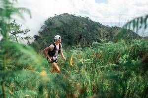 BIB: 
                            <button type="button" onclick="openModal(26086148)" class="btn btn-primary btn-sm float-right btn-popup" data-toggle="modal" data-target=".modal-high-quality">
                        <i class="fas fa-shopping-cart"></i> Add to Cart
                    </button>
                                            <button type="button" onclick="isThisMe(26086148, true)" class="btn btn-success btn-sm float-right btn-popup btn-isme hidden" data-toggle="tooltip" data-placement="bottom" title="นี่คือรูปของคุณใช่ไหม คลิกที่นี่เพื่อเอาเข้าอัลบั้ม">
                        <i class="fas fa-plus"></i> Add to album
                    </button>
                    <button type="button" onclick="isThisMe(26086148, false)" class="btn btn-warning btn-sm float-right btn-popup btn-isnotme hidden">
                        <i class="fas fa-ban"></i> Remove from album
                    </button>