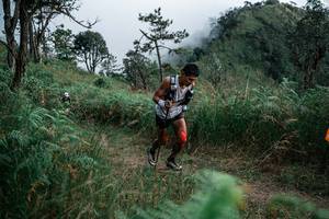 BIB: 
                            <button type="button" onclick="openModal(26090961)" class="btn btn-primary btn-sm float-right btn-popup" data-toggle="modal" data-target=".modal-high-quality">
                        <i class="fas fa-shopping-cart"></i> Add to Cart
                    </button>
                                            <button type="button" onclick="isThisMe(26090961, true)" class="btn btn-success btn-sm float-right btn-popup btn-isme hidden" data-toggle="tooltip" data-placement="bottom" title="นี่คือรูปของคุณใช่ไหม คลิกที่นี่เพื่อเอาเข้าอัลบั้ม">
                        <i class="fas fa-plus"></i> Add to album
                    </button>
                    <button type="button" onclick="isThisMe(26090961, false)" class="btn btn-warning btn-sm float-right btn-popup btn-isnotme hidden">
                        <i class="fas fa-ban"></i> Remove from album
                    </button>