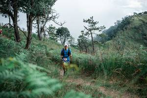 BIB: 
                            <button type="button" onclick="openModal(26097978)" class="btn btn-primary btn-sm float-right btn-popup" data-toggle="modal" data-target=".modal-high-quality">
                        <i class="fas fa-shopping-cart"></i> Add to Cart
                    </button>
                                            <button type="button" onclick="isThisMe(26097978, true)" class="btn btn-success btn-sm float-right btn-popup btn-isme hidden" data-toggle="tooltip" data-placement="bottom" title="นี่คือรูปของคุณใช่ไหม คลิกที่นี่เพื่อเอาเข้าอัลบั้ม">
                        <i class="fas fa-plus"></i> Add to album
                    </button>
                    <button type="button" onclick="isThisMe(26097978, false)" class="btn btn-warning btn-sm float-right btn-popup btn-isnotme hidden">
                        <i class="fas fa-ban"></i> Remove from album
                    </button>