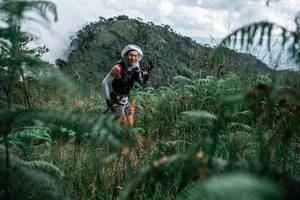 BIB: 
                            <button type="button" onclick="openModal(26089009)" class="btn btn-primary btn-sm float-right btn-popup" data-toggle="modal" data-target=".modal-high-quality">
                        <i class="fas fa-shopping-cart"></i> Add to Cart
                    </button>
                                            <button type="button" onclick="isThisMe(26089009, true)" class="btn btn-success btn-sm float-right btn-popup btn-isme hidden" data-toggle="tooltip" data-placement="bottom" title="นี่คือรูปของคุณใช่ไหม คลิกที่นี่เพื่อเอาเข้าอัลบั้ม">
                        <i class="fas fa-plus"></i> Add to album
                    </button>
                    <button type="button" onclick="isThisMe(26089009, false)" class="btn btn-warning btn-sm float-right btn-popup btn-isnotme hidden">
                        <i class="fas fa-ban"></i> Remove from album
                    </button>