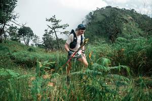 BIB: 
                            <button type="button" onclick="openModal(26086403)" class="btn btn-primary btn-sm float-right btn-popup" data-toggle="modal" data-target=".modal-high-quality">
                        <i class="fas fa-shopping-cart"></i> Add to Cart
                    </button>
                                            <button type="button" onclick="isThisMe(26086403, true)" class="btn btn-success btn-sm float-right btn-popup btn-isme hidden" data-toggle="tooltip" data-placement="bottom" title="นี่คือรูปของคุณใช่ไหม คลิกที่นี่เพื่อเอาเข้าอัลบั้ม">
                        <i class="fas fa-plus"></i> Add to album
                    </button>
                    <button type="button" onclick="isThisMe(26086403, false)" class="btn btn-warning btn-sm float-right btn-popup btn-isnotme hidden">
                        <i class="fas fa-ban"></i> Remove from album
                    </button>