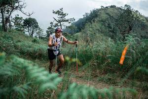 BIB: 
                            <button type="button" onclick="openModal(26097660)" class="btn btn-primary btn-sm float-right btn-popup" data-toggle="modal" data-target=".modal-high-quality">
                        <i class="fas fa-shopping-cart"></i> Add to Cart
                    </button>
                                            <button type="button" onclick="isThisMe(26097660, true)" class="btn btn-success btn-sm float-right btn-popup btn-isme hidden" data-toggle="tooltip" data-placement="bottom" title="นี่คือรูปของคุณใช่ไหม คลิกที่นี่เพื่อเอาเข้าอัลบั้ม">
                        <i class="fas fa-plus"></i> Add to album
                    </button>
                    <button type="button" onclick="isThisMe(26097660, false)" class="btn btn-warning btn-sm float-right btn-popup btn-isnotme hidden">
                        <i class="fas fa-ban"></i> Remove from album
                    </button>