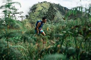 BIB: 
                            <button type="button" onclick="openModal(26088492)" class="btn btn-primary btn-sm float-right btn-popup" data-toggle="modal" data-target=".modal-high-quality">
                        <i class="fas fa-shopping-cart"></i> Add to Cart
                    </button>
                                            <button type="button" onclick="isThisMe(26088492, true)" class="btn btn-success btn-sm float-right btn-popup btn-isme hidden" data-toggle="tooltip" data-placement="bottom" title="นี่คือรูปของคุณใช่ไหม คลิกที่นี่เพื่อเอาเข้าอัลบั้ม">
                        <i class="fas fa-plus"></i> Add to album
                    </button>
                    <button type="button" onclick="isThisMe(26088492, false)" class="btn btn-warning btn-sm float-right btn-popup btn-isnotme hidden">
                        <i class="fas fa-ban"></i> Remove from album
                    </button>