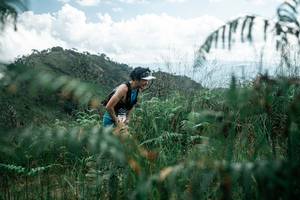 BIB: 
                            <button type="button" onclick="openModal(26086336)" class="btn btn-primary btn-sm float-right btn-popup" data-toggle="modal" data-target=".modal-high-quality">
                        <i class="fas fa-shopping-cart"></i> Add to Cart
                    </button>
                                            <button type="button" onclick="isThisMe(26086336, true)" class="btn btn-success btn-sm float-right btn-popup btn-isme hidden" data-toggle="tooltip" data-placement="bottom" title="นี่คือรูปของคุณใช่ไหม คลิกที่นี่เพื่อเอาเข้าอัลบั้ม">
                        <i class="fas fa-plus"></i> Add to album
                    </button>
                    <button type="button" onclick="isThisMe(26086336, false)" class="btn btn-warning btn-sm float-right btn-popup btn-isnotme hidden">
                        <i class="fas fa-ban"></i> Remove from album
                    </button>