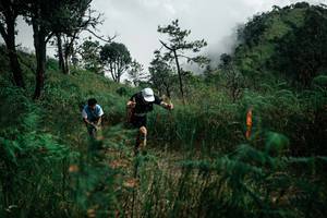 BIB: 
                            <button type="button" onclick="openModal(26085774)" class="btn btn-primary btn-sm float-right btn-popup" data-toggle="modal" data-target=".modal-high-quality">
                        <i class="fas fa-shopping-cart"></i> Add to Cart
                    </button>
                                            <button type="button" onclick="isThisMe(26085774, true)" class="btn btn-success btn-sm float-right btn-popup btn-isme hidden" data-toggle="tooltip" data-placement="bottom" title="นี่คือรูปของคุณใช่ไหม คลิกที่นี่เพื่อเอาเข้าอัลบั้ม">
                        <i class="fas fa-plus"></i> Add to album
                    </button>
                    <button type="button" onclick="isThisMe(26085774, false)" class="btn btn-warning btn-sm float-right btn-popup btn-isnotme hidden">
                        <i class="fas fa-ban"></i> Remove from album
                    </button>