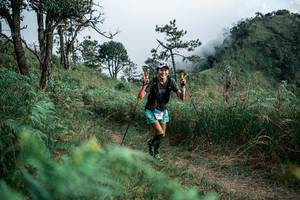 BIB: 
                            <button type="button" onclick="openModal(26091033)" class="btn btn-primary btn-sm float-right btn-popup" data-toggle="modal" data-target=".modal-high-quality">
                        <i class="fas fa-shopping-cart"></i> Add to Cart
                    </button>
                                            <button type="button" onclick="isThisMe(26091033, true)" class="btn btn-success btn-sm float-right btn-popup btn-isme hidden" data-toggle="tooltip" data-placement="bottom" title="นี่คือรูปของคุณใช่ไหม คลิกที่นี่เพื่อเอาเข้าอัลบั้ม">
                        <i class="fas fa-plus"></i> Add to album
                    </button>
                    <button type="button" onclick="isThisMe(26091033, false)" class="btn btn-warning btn-sm float-right btn-popup btn-isnotme hidden">
                        <i class="fas fa-ban"></i> Remove from album
                    </button>