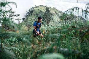 BIB: 
                            <button type="button" onclick="openModal(26088954)" class="btn btn-primary btn-sm float-right btn-popup" data-toggle="modal" data-target=".modal-high-quality">
                        <i class="fas fa-shopping-cart"></i> Add to Cart
                    </button>
                                            <button type="button" onclick="isThisMe(26088954, true)" class="btn btn-success btn-sm float-right btn-popup btn-isme hidden" data-toggle="tooltip" data-placement="bottom" title="นี่คือรูปของคุณใช่ไหม คลิกที่นี่เพื่อเอาเข้าอัลบั้ม">
                        <i class="fas fa-plus"></i> Add to album
                    </button>
                    <button type="button" onclick="isThisMe(26088954, false)" class="btn btn-warning btn-sm float-right btn-popup btn-isnotme hidden">
                        <i class="fas fa-ban"></i> Remove from album
                    </button>