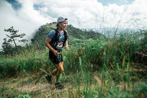 BIB: 
                            <button type="button" onclick="openModal(26087441)" class="btn btn-primary btn-sm float-right btn-popup" data-toggle="modal" data-target=".modal-high-quality">
                        <i class="fas fa-shopping-cart"></i> Add to Cart
                    </button>
                                            <button type="button" onclick="isThisMe(26087441, true)" class="btn btn-success btn-sm float-right btn-popup btn-isme hidden" data-toggle="tooltip" data-placement="bottom" title="นี่คือรูปของคุณใช่ไหม คลิกที่นี่เพื่อเอาเข้าอัลบั้ม">
                        <i class="fas fa-plus"></i> Add to album
                    </button>
                    <button type="button" onclick="isThisMe(26087441, false)" class="btn btn-warning btn-sm float-right btn-popup btn-isnotme hidden">
                        <i class="fas fa-ban"></i> Remove from album
                    </button>