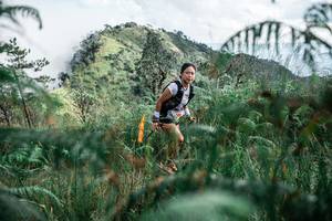 BIB: 
                            <button type="button" onclick="openModal(26090198)" class="btn btn-primary btn-sm float-right btn-popup" data-toggle="modal" data-target=".modal-high-quality">
                        <i class="fas fa-shopping-cart"></i> Add to Cart
                    </button>
                                            <button type="button" onclick="isThisMe(26090198, true)" class="btn btn-success btn-sm float-right btn-popup btn-isme hidden" data-toggle="tooltip" data-placement="bottom" title="นี่คือรูปของคุณใช่ไหม คลิกที่นี่เพื่อเอาเข้าอัลบั้ม">
                        <i class="fas fa-plus"></i> Add to album
                    </button>
                    <button type="button" onclick="isThisMe(26090198, false)" class="btn btn-warning btn-sm float-right btn-popup btn-isnotme hidden">
                        <i class="fas fa-ban"></i> Remove from album
                    </button>