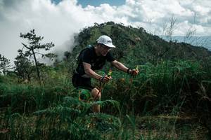 BIB: 
                            <button type="button" onclick="openModal(26085773)" class="btn btn-primary btn-sm float-right btn-popup" data-toggle="modal" data-target=".modal-high-quality">
                        <i class="fas fa-shopping-cart"></i> Add to Cart
                    </button>
                                            <button type="button" onclick="isThisMe(26085773, true)" class="btn btn-success btn-sm float-right btn-popup btn-isme hidden" data-toggle="tooltip" data-placement="bottom" title="นี่คือรูปของคุณใช่ไหม คลิกที่นี่เพื่อเอาเข้าอัลบั้ม">
                        <i class="fas fa-plus"></i> Add to album
                    </button>
                    <button type="button" onclick="isThisMe(26085773, false)" class="btn btn-warning btn-sm float-right btn-popup btn-isnotme hidden">
                        <i class="fas fa-ban"></i> Remove from album
                    </button>