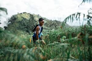 BIB: 
                            <button type="button" onclick="openModal(26086881)" class="btn btn-primary btn-sm float-right btn-popup" data-toggle="modal" data-target=".modal-high-quality">
                        <i class="fas fa-shopping-cart"></i> Add to Cart
                    </button>
                                            <button type="button" onclick="isThisMe(26086881, true)" class="btn btn-success btn-sm float-right btn-popup btn-isme hidden" data-toggle="tooltip" data-placement="bottom" title="นี่คือรูปของคุณใช่ไหม คลิกที่นี่เพื่อเอาเข้าอัลบั้ม">
                        <i class="fas fa-plus"></i> Add to album
                    </button>
                    <button type="button" onclick="isThisMe(26086881, false)" class="btn btn-warning btn-sm float-right btn-popup btn-isnotme hidden">
                        <i class="fas fa-ban"></i> Remove from album
                    </button>