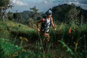 BIB: 
                            <button type="button" onclick="openModal(26103919)" class="btn btn-primary btn-sm float-right btn-popup" data-toggle="modal" data-target=".modal-high-quality">
                        <i class="fas fa-shopping-cart"></i> Add to Cart
                    </button>
                                            <button type="button" onclick="isThisMe(26103919, true)" class="btn btn-success btn-sm float-right btn-popup btn-isme hidden" data-toggle="tooltip" data-placement="bottom" title="นี่คือรูปของคุณใช่ไหม คลิกที่นี่เพื่อเอาเข้าอัลบั้ม">
                        <i class="fas fa-plus"></i> Add to album
                    </button>
                    <button type="button" onclick="isThisMe(26103919, false)" class="btn btn-warning btn-sm float-right btn-popup btn-isnotme hidden">
                        <i class="fas fa-ban"></i> Remove from album
                    </button>