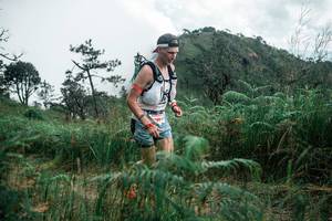 BIB: 
                            <button type="button" onclick="openModal(26085566)" class="btn btn-primary btn-sm float-right btn-popup" data-toggle="modal" data-target=".modal-high-quality">
                        <i class="fas fa-shopping-cart"></i> Add to Cart
                    </button>
                                            <button type="button" onclick="isThisMe(26085566, true)" class="btn btn-success btn-sm float-right btn-popup btn-isme hidden" data-toggle="tooltip" data-placement="bottom" title="นี่คือรูปของคุณใช่ไหม คลิกที่นี่เพื่อเอาเข้าอัลบั้ม">
                        <i class="fas fa-plus"></i> Add to album
                    </button>
                    <button type="button" onclick="isThisMe(26085566, false)" class="btn btn-warning btn-sm float-right btn-popup btn-isnotme hidden">
                        <i class="fas fa-ban"></i> Remove from album
                    </button>