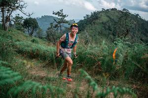 BIB: 
                            <button type="button" onclick="openModal(26119756)" class="btn btn-primary btn-sm float-right btn-popup" data-toggle="modal" data-target=".modal-high-quality">
                        <i class="fas fa-shopping-cart"></i> Add to Cart
                    </button>
                                            <button type="button" onclick="isThisMe(26119756, true)" class="btn btn-success btn-sm float-right btn-popup btn-isme hidden" data-toggle="tooltip" data-placement="bottom" title="นี่คือรูปของคุณใช่ไหม คลิกที่นี่เพื่อเอาเข้าอัลบั้ม">
                        <i class="fas fa-plus"></i> Add to album
                    </button>
                    <button type="button" onclick="isThisMe(26119756, false)" class="btn btn-warning btn-sm float-right btn-popup btn-isnotme hidden">
                        <i class="fas fa-ban"></i> Remove from album
                    </button>