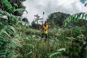 BIB: 
                            <button type="button" onclick="openModal(26085232)" class="btn btn-primary btn-sm float-right btn-popup" data-toggle="modal" data-target=".modal-high-quality">
                        <i class="fas fa-shopping-cart"></i> Add to Cart
                    </button>
                                            <button type="button" onclick="isThisMe(26085232, true)" class="btn btn-success btn-sm float-right btn-popup btn-isme hidden" data-toggle="tooltip" data-placement="bottom" title="นี่คือรูปของคุณใช่ไหม คลิกที่นี่เพื่อเอาเข้าอัลบั้ม">
                        <i class="fas fa-plus"></i> Add to album
                    </button>
                    <button type="button" onclick="isThisMe(26085232, false)" class="btn btn-warning btn-sm float-right btn-popup btn-isnotme hidden">
                        <i class="fas fa-ban"></i> Remove from album
                    </button>