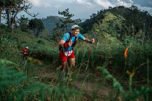 BIB: 
                            <button type="button" onclick="openModal(26119640)" class="btn btn-primary btn-sm float-right btn-popup" data-toggle="modal" data-target=".modal-high-quality">
                        <i class="fas fa-shopping-cart"></i> Add to Cart
                    </button>
                                            <button type="button" onclick="isThisMe(26119640, true)" class="btn btn-success btn-sm float-right btn-popup btn-isme hidden" data-toggle="tooltip" data-placement="bottom" title="นี่คือรูปของคุณใช่ไหม คลิกที่นี่เพื่อเอาเข้าอัลบั้ม">
                        <i class="fas fa-plus"></i> Add to album
                    </button>
                    <button type="button" onclick="isThisMe(26119640, false)" class="btn btn-warning btn-sm float-right btn-popup btn-isnotme hidden">
                        <i class="fas fa-ban"></i> Remove from album
                    </button>