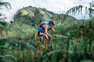 BIB: 
                            <button type="button" onclick="openModal(26090250)" class="btn btn-primary btn-sm float-right btn-popup" data-toggle="modal" data-target=".modal-high-quality">
                        <i class="fas fa-shopping-cart"></i> Add to Cart
                    </button>
                                            <button type="button" onclick="isThisMe(26090250, true)" class="btn btn-success btn-sm float-right btn-popup btn-isme hidden" data-toggle="tooltip" data-placement="bottom" title="นี่คือรูปของคุณใช่ไหม คลิกที่นี่เพื่อเอาเข้าอัลบั้ม">
                        <i class="fas fa-plus"></i> Add to album
                    </button>
                    <button type="button" onclick="isThisMe(26090250, false)" class="btn btn-warning btn-sm float-right btn-popup btn-isnotme hidden">
                        <i class="fas fa-ban"></i> Remove from album
                    </button>