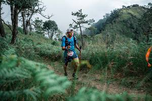 BIB: 
                            <button type="button" onclick="openModal(26098050)" class="btn btn-primary btn-sm float-right btn-popup" data-toggle="modal" data-target=".modal-high-quality">
                        <i class="fas fa-shopping-cart"></i> Add to Cart
                    </button>
                                            <button type="button" onclick="isThisMe(26098050, true)" class="btn btn-success btn-sm float-right btn-popup btn-isme hidden" data-toggle="tooltip" data-placement="bottom" title="นี่คือรูปของคุณใช่ไหม คลิกที่นี่เพื่อเอาเข้าอัลบั้ม">
                        <i class="fas fa-plus"></i> Add to album
                    </button>
                    <button type="button" onclick="isThisMe(26098050, false)" class="btn btn-warning btn-sm float-right btn-popup btn-isnotme hidden">
                        <i class="fas fa-ban"></i> Remove from album
                    </button>