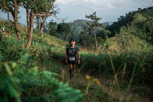 BIB: 
                            <button type="button" onclick="openModal(26121171)" class="btn btn-primary btn-sm float-right btn-popup" data-toggle="modal" data-target=".modal-high-quality">
                        <i class="fas fa-shopping-cart"></i> Add to Cart
                    </button>
                                            <button type="button" onclick="isThisMe(26121171, true)" class="btn btn-success btn-sm float-right btn-popup btn-isme hidden" data-toggle="tooltip" data-placement="bottom" title="นี่คือรูปของคุณใช่ไหม คลิกที่นี่เพื่อเอาเข้าอัลบั้ม">
                        <i class="fas fa-plus"></i> Add to album
                    </button>
                    <button type="button" onclick="isThisMe(26121171, false)" class="btn btn-warning btn-sm float-right btn-popup btn-isnotme hidden">
                        <i class="fas fa-ban"></i> Remove from album
                    </button>