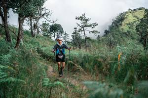 BIB: 
                            <button type="button" onclick="openModal(26099871)" class="btn btn-primary btn-sm float-right btn-popup" data-toggle="modal" data-target=".modal-high-quality">
                        <i class="fas fa-shopping-cart"></i> Add to Cart
                    </button>
                                            <button type="button" onclick="isThisMe(26099871, true)" class="btn btn-success btn-sm float-right btn-popup btn-isme hidden" data-toggle="tooltip" data-placement="bottom" title="นี่คือรูปของคุณใช่ไหม คลิกที่นี่เพื่อเอาเข้าอัลบั้ม">
                        <i class="fas fa-plus"></i> Add to album
                    </button>
                    <button type="button" onclick="isThisMe(26099871, false)" class="btn btn-warning btn-sm float-right btn-popup btn-isnotme hidden">
                        <i class="fas fa-ban"></i> Remove from album
                    </button>