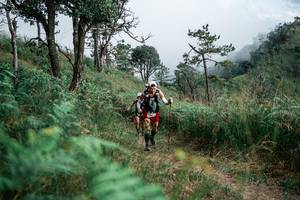 BIB: 
                            <button type="button" onclick="openModal(26092988)" class="btn btn-primary btn-sm float-right btn-popup" data-toggle="modal" data-target=".modal-high-quality">
                        <i class="fas fa-shopping-cart"></i> Add to Cart
                    </button>
                                            <button type="button" onclick="isThisMe(26092988, true)" class="btn btn-success btn-sm float-right btn-popup btn-isme hidden" data-toggle="tooltip" data-placement="bottom" title="นี่คือรูปของคุณใช่ไหม คลิกที่นี่เพื่อเอาเข้าอัลบั้ม">
                        <i class="fas fa-plus"></i> Add to album
                    </button>
                    <button type="button" onclick="isThisMe(26092988, false)" class="btn btn-warning btn-sm float-right btn-popup btn-isnotme hidden">
                        <i class="fas fa-ban"></i> Remove from album
                    </button>