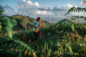 BIB: 
                            <button type="button" onclick="openModal(26121735)" class="btn btn-primary btn-sm float-right btn-popup" data-toggle="modal" data-target=".modal-high-quality">
                        <i class="fas fa-shopping-cart"></i> Add to Cart
                    </button>
                                            <button type="button" onclick="isThisMe(26121735, true)" class="btn btn-success btn-sm float-right btn-popup btn-isme hidden" data-toggle="tooltip" data-placement="bottom" title="นี่คือรูปของคุณใช่ไหม คลิกที่นี่เพื่อเอาเข้าอัลบั้ม">
                        <i class="fas fa-plus"></i> Add to album
                    </button>
                    <button type="button" onclick="isThisMe(26121735, false)" class="btn btn-warning btn-sm float-right btn-popup btn-isnotme hidden">
                        <i class="fas fa-ban"></i> Remove from album
                    </button>