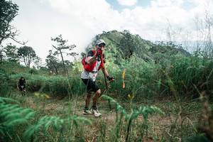 BIB: 
                            <button type="button" onclick="openModal(26087577)" class="btn btn-primary btn-sm float-right btn-popup" data-toggle="modal" data-target=".modal-high-quality">
                        <i class="fas fa-shopping-cart"></i> Add to Cart
                    </button>
                                            <button type="button" onclick="isThisMe(26087577, true)" class="btn btn-success btn-sm float-right btn-popup btn-isme hidden" data-toggle="tooltip" data-placement="bottom" title="นี่คือรูปของคุณใช่ไหม คลิกที่นี่เพื่อเอาเข้าอัลบั้ม">
                        <i class="fas fa-plus"></i> Add to album
                    </button>
                    <button type="button" onclick="isThisMe(26087577, false)" class="btn btn-warning btn-sm float-right btn-popup btn-isnotme hidden">
                        <i class="fas fa-ban"></i> Remove from album
                    </button>