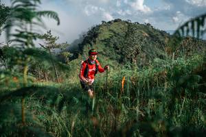 BIB: 
                            <button type="button" onclick="openModal(26102037)" class="btn btn-primary btn-sm float-right btn-popup" data-toggle="modal" data-target=".modal-high-quality">
                        <i class="fas fa-shopping-cart"></i> Add to Cart
                    </button>
                                            <button type="button" onclick="isThisMe(26102037, true)" class="btn btn-success btn-sm float-right btn-popup btn-isme hidden" data-toggle="tooltip" data-placement="bottom" title="นี่คือรูปของคุณใช่ไหม คลิกที่นี่เพื่อเอาเข้าอัลบั้ม">
                        <i class="fas fa-plus"></i> Add to album
                    </button>
                    <button type="button" onclick="isThisMe(26102037, false)" class="btn btn-warning btn-sm float-right btn-popup btn-isnotme hidden">
                        <i class="fas fa-ban"></i> Remove from album
                    </button>