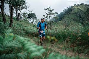 BIB: 
                            <button type="button" onclick="openModal(26098047)" class="btn btn-primary btn-sm float-right btn-popup" data-toggle="modal" data-target=".modal-high-quality">
                        <i class="fas fa-shopping-cart"></i> Add to Cart
                    </button>
                                            <button type="button" onclick="isThisMe(26098047, true)" class="btn btn-success btn-sm float-right btn-popup btn-isme hidden" data-toggle="tooltip" data-placement="bottom" title="นี่คือรูปของคุณใช่ไหม คลิกที่นี่เพื่อเอาเข้าอัลบั้ม">
                        <i class="fas fa-plus"></i> Add to album
                    </button>
                    <button type="button" onclick="isThisMe(26098047, false)" class="btn btn-warning btn-sm float-right btn-popup btn-isnotme hidden">
                        <i class="fas fa-ban"></i> Remove from album
                    </button>