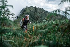 BIB: 
                            <button type="button" onclick="openModal(26089007)" class="btn btn-primary btn-sm float-right btn-popup" data-toggle="modal" data-target=".modal-high-quality">
                        <i class="fas fa-shopping-cart"></i> Add to Cart
                    </button>
                                            <button type="button" onclick="isThisMe(26089007, true)" class="btn btn-success btn-sm float-right btn-popup btn-isme hidden" data-toggle="tooltip" data-placement="bottom" title="นี่คือรูปของคุณใช่ไหม คลิกที่นี่เพื่อเอาเข้าอัลบั้ม">
                        <i class="fas fa-plus"></i> Add to album
                    </button>
                    <button type="button" onclick="isThisMe(26089007, false)" class="btn btn-warning btn-sm float-right btn-popup btn-isnotme hidden">
                        <i class="fas fa-ban"></i> Remove from album
                    </button>