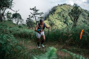 BIB: 
                            <button type="button" onclick="openModal(26100546)" class="btn btn-primary btn-sm float-right btn-popup" data-toggle="modal" data-target=".modal-high-quality">
                        <i class="fas fa-shopping-cart"></i> Add to Cart
                    </button>
                                            <button type="button" onclick="isThisMe(26100546, true)" class="btn btn-success btn-sm float-right btn-popup btn-isme hidden" data-toggle="tooltip" data-placement="bottom" title="นี่คือรูปของคุณใช่ไหม คลิกที่นี่เพื่อเอาเข้าอัลบั้ม">
                        <i class="fas fa-plus"></i> Add to album
                    </button>
                    <button type="button" onclick="isThisMe(26100546, false)" class="btn btn-warning btn-sm float-right btn-popup btn-isnotme hidden">
                        <i class="fas fa-ban"></i> Remove from album
                    </button>