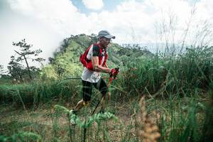 BIB: 
                            <button type="button" onclick="openModal(26087603)" class="btn btn-primary btn-sm float-right btn-popup" data-toggle="modal" data-target=".modal-high-quality">
                        <i class="fas fa-shopping-cart"></i> Add to Cart
                    </button>
                                            <button type="button" onclick="isThisMe(26087603, true)" class="btn btn-success btn-sm float-right btn-popup btn-isme hidden" data-toggle="tooltip" data-placement="bottom" title="นี่คือรูปของคุณใช่ไหม คลิกที่นี่เพื่อเอาเข้าอัลบั้ม">
                        <i class="fas fa-plus"></i> Add to album
                    </button>
                    <button type="button" onclick="isThisMe(26087603, false)" class="btn btn-warning btn-sm float-right btn-popup btn-isnotme hidden">
                        <i class="fas fa-ban"></i> Remove from album
                    </button>