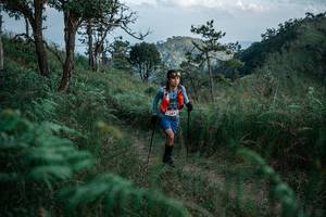 BIB: 
                            <button type="button" onclick="openModal(26120582)" class="btn btn-primary btn-sm float-right btn-popup" data-toggle="modal" data-target=".modal-high-quality">
                        <i class="fas fa-shopping-cart"></i> Add to Cart
                    </button>
                                            <button type="button" onclick="isThisMe(26120582, true)" class="btn btn-success btn-sm float-right btn-popup btn-isme hidden" data-toggle="tooltip" data-placement="bottom" title="นี่คือรูปของคุณใช่ไหม คลิกที่นี่เพื่อเอาเข้าอัลบั้ม">
                        <i class="fas fa-plus"></i> Add to album
                    </button>
                    <button type="button" onclick="isThisMe(26120582, false)" class="btn btn-warning btn-sm float-right btn-popup btn-isnotme hidden">
                        <i class="fas fa-ban"></i> Remove from album
                    </button>