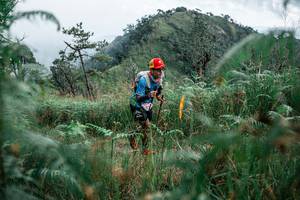 BIB: 
                            <button type="button" onclick="openModal(26092332)" class="btn btn-primary btn-sm float-right btn-popup" data-toggle="modal" data-target=".modal-high-quality">
                        <i class="fas fa-shopping-cart"></i> Add to Cart
                    </button>
                                            <button type="button" onclick="isThisMe(26092332, true)" class="btn btn-success btn-sm float-right btn-popup btn-isme hidden" data-toggle="tooltip" data-placement="bottom" title="นี่คือรูปของคุณใช่ไหม คลิกที่นี่เพื่อเอาเข้าอัลบั้ม">
                        <i class="fas fa-plus"></i> Add to album
                    </button>
                    <button type="button" onclick="isThisMe(26092332, false)" class="btn btn-warning btn-sm float-right btn-popup btn-isnotme hidden">
                        <i class="fas fa-ban"></i> Remove from album
                    </button>