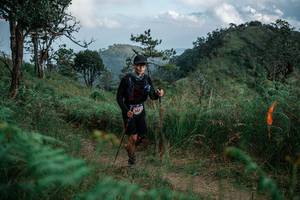 BIB: 
                            <button type="button" onclick="openModal(26119605)" class="btn btn-primary btn-sm float-right btn-popup" data-toggle="modal" data-target=".modal-high-quality">
                        <i class="fas fa-shopping-cart"></i> Add to Cart
                    </button>
                                            <button type="button" onclick="isThisMe(26119605, true)" class="btn btn-success btn-sm float-right btn-popup btn-isme hidden" data-toggle="tooltip" data-placement="bottom" title="นี่คือรูปของคุณใช่ไหม คลิกที่นี่เพื่อเอาเข้าอัลบั้ม">
                        <i class="fas fa-plus"></i> Add to album
                    </button>
                    <button type="button" onclick="isThisMe(26119605, false)" class="btn btn-warning btn-sm float-right btn-popup btn-isnotme hidden">
                        <i class="fas fa-ban"></i> Remove from album
                    </button>