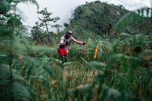 BIB: 
                            <button type="button" onclick="openModal(26089054)" class="btn btn-primary btn-sm float-right btn-popup" data-toggle="modal" data-target=".modal-high-quality">
                        <i class="fas fa-shopping-cart"></i> Add to Cart
                    </button>
                                            <button type="button" onclick="isThisMe(26089054, true)" class="btn btn-success btn-sm float-right btn-popup btn-isme hidden" data-toggle="tooltip" data-placement="bottom" title="นี่คือรูปของคุณใช่ไหม คลิกที่นี่เพื่อเอาเข้าอัลบั้ม">
                        <i class="fas fa-plus"></i> Add to album
                    </button>
                    <button type="button" onclick="isThisMe(26089054, false)" class="btn btn-warning btn-sm float-right btn-popup btn-isnotme hidden">
                        <i class="fas fa-ban"></i> Remove from album
                    </button>