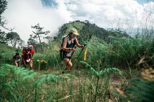 BIB: 
                            <button type="button" onclick="openModal(26087356)" class="btn btn-primary btn-sm float-right btn-popup" data-toggle="modal" data-target=".modal-high-quality">
                        <i class="fas fa-shopping-cart"></i> Add to Cart
                    </button>
                                            <button type="button" onclick="isThisMe(26087356, true)" class="btn btn-success btn-sm float-right btn-popup btn-isme hidden" data-toggle="tooltip" data-placement="bottom" title="นี่คือรูปของคุณใช่ไหม คลิกที่นี่เพื่อเอาเข้าอัลบั้ม">
                        <i class="fas fa-plus"></i> Add to album
                    </button>
                    <button type="button" onclick="isThisMe(26087356, false)" class="btn btn-warning btn-sm float-right btn-popup btn-isnotme hidden">
                        <i class="fas fa-ban"></i> Remove from album
                    </button>