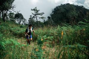 BIB: 
                            <button type="button" onclick="openModal(26085710)" class="btn btn-primary btn-sm float-right btn-popup" data-toggle="modal" data-target=".modal-high-quality">
                        <i class="fas fa-shopping-cart"></i> Add to Cart
                    </button>
                                            <button type="button" onclick="isThisMe(26085710, true)" class="btn btn-success btn-sm float-right btn-popup btn-isme hidden" data-toggle="tooltip" data-placement="bottom" title="นี่คือรูปของคุณใช่ไหม คลิกที่นี่เพื่อเอาเข้าอัลบั้ม">
                        <i class="fas fa-plus"></i> Add to album
                    </button>
                    <button type="button" onclick="isThisMe(26085710, false)" class="btn btn-warning btn-sm float-right btn-popup btn-isnotme hidden">
                        <i class="fas fa-ban"></i> Remove from album
                    </button>