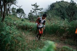 BIB: 
                            <button type="button" onclick="openModal(26090960)" class="btn btn-primary btn-sm float-right btn-popup" data-toggle="modal" data-target=".modal-high-quality">
                        <i class="fas fa-shopping-cart"></i> Add to Cart
                    </button>
                                            <button type="button" onclick="isThisMe(26090960, true)" class="btn btn-success btn-sm float-right btn-popup btn-isme hidden" data-toggle="tooltip" data-placement="bottom" title="นี่คือรูปของคุณใช่ไหม คลิกที่นี่เพื่อเอาเข้าอัลบั้ม">
                        <i class="fas fa-plus"></i> Add to album
                    </button>
                    <button type="button" onclick="isThisMe(26090960, false)" class="btn btn-warning btn-sm float-right btn-popup btn-isnotme hidden">
                        <i class="fas fa-ban"></i> Remove from album
                    </button>