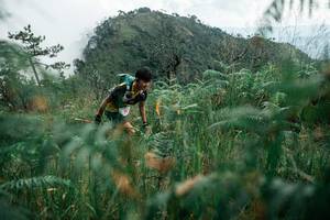 BIB: 
                            <button type="button" onclick="openModal(26086725)" class="btn btn-primary btn-sm float-right btn-popup" data-toggle="modal" data-target=".modal-high-quality">
                        <i class="fas fa-shopping-cart"></i> Add to Cart
                    </button>
                                            <button type="button" onclick="isThisMe(26086725, true)" class="btn btn-success btn-sm float-right btn-popup btn-isme hidden" data-toggle="tooltip" data-placement="bottom" title="นี่คือรูปของคุณใช่ไหม คลิกที่นี่เพื่อเอาเข้าอัลบั้ม">
                        <i class="fas fa-plus"></i> Add to album
                    </button>
                    <button type="button" onclick="isThisMe(26086725, false)" class="btn btn-warning btn-sm float-right btn-popup btn-isnotme hidden">
                        <i class="fas fa-ban"></i> Remove from album
                    </button>